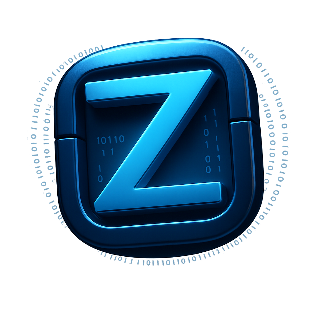 Z-DevCorp